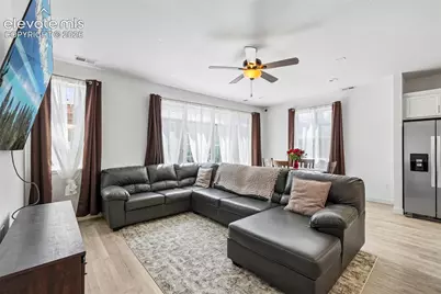 7027 Preble Drive, Colorado Springs, CO 80915 - Photo 5