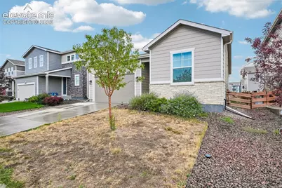 7027 Preble Drive, Colorado Springs, CO 80915 - Photo 3