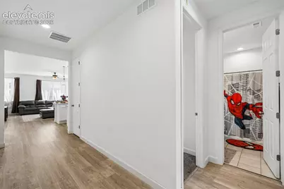 7027 Preble Drive, Colorado Springs, CO 80915 - Photo 17