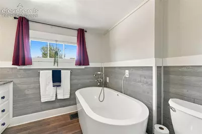2622 N Nevada Avenue, Colorado Springs, CO 80907 - Photo 17