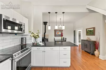 2622 N Nevada Avenue, Colorado Springs, CO 80907 - Photo 13