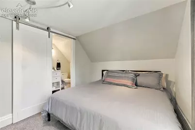 2622 N Nevada Avenue, Colorado Springs, CO 80907 - Photo 37