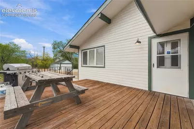 2622 N Nevada Avenue, Colorado Springs, CO 80907 - Photo 25