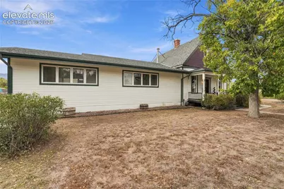 2622 N Nevada Avenue, Colorado Springs, CO 80907 - Photo 3