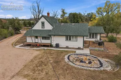 2622 N Nevada Avenue, Colorado Springs, CO 80907 - Photo 43