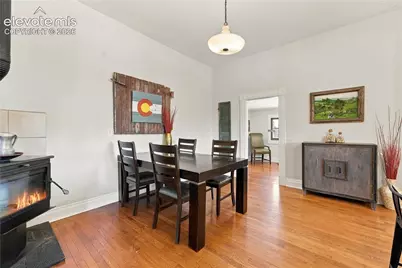 2622 N Nevada Avenue, Colorado Springs, CO 80907 - Photo 29
