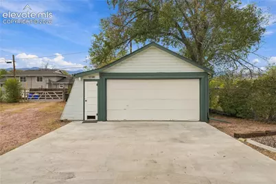 2622 N Nevada Avenue, Colorado Springs, CO 80907 - Photo 45