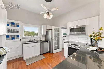 2622 N Nevada Avenue, Colorado Springs, CO 80907 - Photo 11