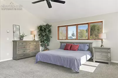 2622 N Nevada Avenue, Colorado Springs, CO 80907 - Photo 21
