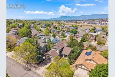 6935 Blazing Trail Drive, Colorado Springs, CO 80922 - Photo 47