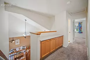 6935 Blazing Trail Dr, Colorado Springs, CO 80922 - Photo 25