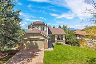 6935 Blazing Trail Dr, Colorado Springs, CO 80922 - Photo 45
