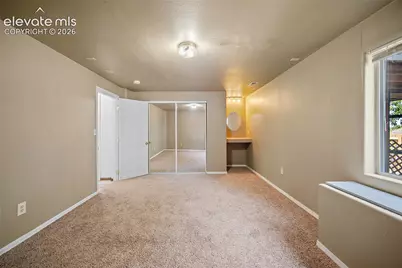 6935 Blazing Trail Drive, Colorado Springs, CO 80922 - Photo 29