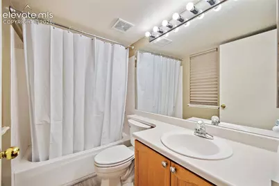 6935 Blazing Trail Drive, Colorado Springs, CO 80922 - Photo 31