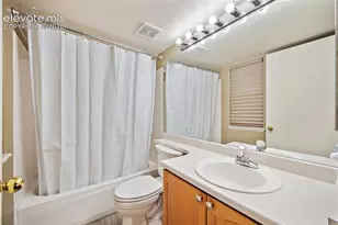 6935 Blazing Trail Dr, Colorado Springs, CO 80922 - Photo 31