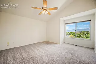 6935 Blazing Trail Dr, Colorado Springs, CO 80922 - Photo 17