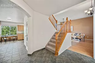 6935 Blazing Trail Dr, Colorado Springs, CO 80922 - Photo 3