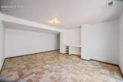 6935 Blazing Trail Drive, Colorado Springs, CO 80922 - Photo 35