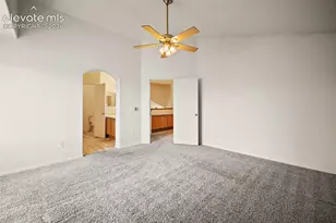 6935 Blazing Trail Dr, Colorado Springs, CO 80922 - Photo 19