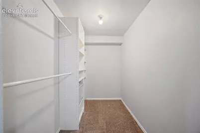 6935 Blazing Trail Drive, Colorado Springs, CO 80922 - Photo 23