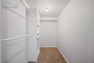 6935 Blazing Trail Dr, Colorado Springs, CO 80922 - Photo 23
