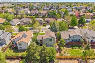 6935 Blazing Trail Dr, Colorado Springs, CO 80922 - Photo 43