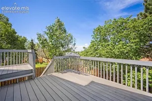 6935 Blazing Trail Dr, Colorado Springs, CO 80922 - Photo 37