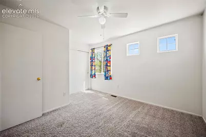 6935 Blazing Trail Drive, Colorado Springs, CO 80922 - Photo 15