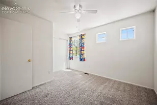6935 Blazing Trail Dr, Colorado Springs, CO 80922 - Photo 15