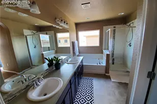5517 Sunrise Mesa Dr, Colorado Springs, CO 80924 - Photo 17