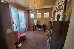 5517 Sunrise Mesa Dr, Colorado Springs, CO 80924 - Photo 3