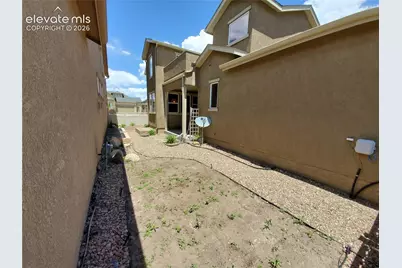 5517 Sunrise Mesa Drive, Colorado Springs, CO 80924 - Photo 25