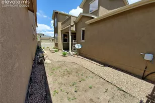 5517 Sunrise Mesa Dr, Colorado Springs, CO 80924 - Photo 25
