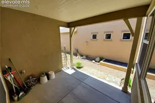 5517 Sunrise Mesa Dr, Colorado Springs, CO 80924 - Photo 23