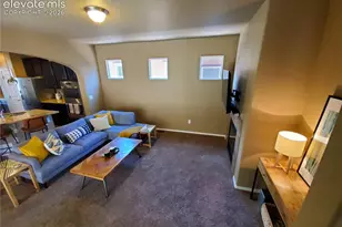 5517 Sunrise Mesa Dr, Colorado Springs, CO 80924 - Photo 9