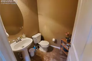 5517 Sunrise Mesa Dr, Colorado Springs, CO 80924 - Photo 11