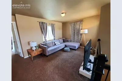 5517 Sunrise Mesa Drive, Colorado Springs, CO 80924 - Photo 13