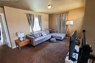 5517 Sunrise Mesa Dr, Colorado Springs, CO 80924 - Photo 13