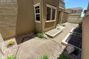 5517 Sunrise Mesa Dr, Colorado Springs, CO 80924 - Photo 27