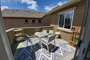 5517 Sunrise Mesa Dr, Colorado Springs, CO 80924 - Photo 19