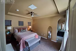 5517 Sunrise Mesa Dr, Colorado Springs, CO 80924 - Photo 15