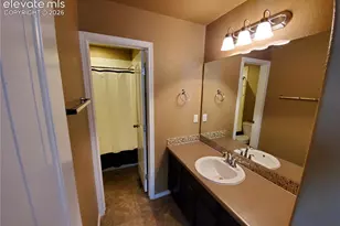 5517 Sunrise Mesa Dr, Colorado Springs, CO 80924 - Photo 21