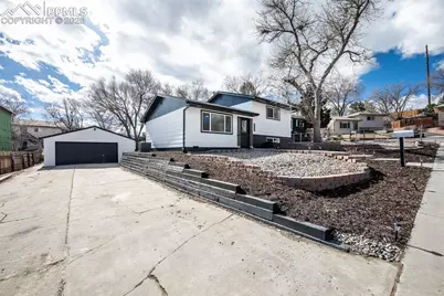 2537 Camelot Court, Colorado Springs, CO 80904 - Photo 21