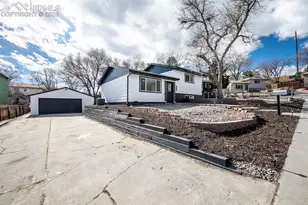 2537 Camelot Ct, Colorado Springs, CO 80904 - Photo 21