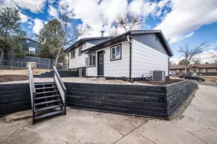 2537 Camelot Ct, Colorado Springs, CO 80904 - Photo 19