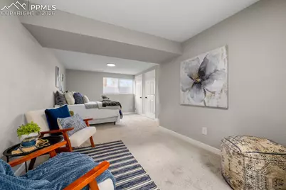 2537 Camelot Court, Colorado Springs, CO 80904 - Photo 11