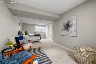 2537 Camelot Ct, Colorado Springs, CO 80904 - Photo 11