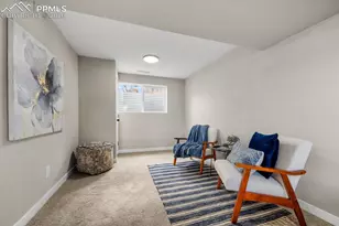 2537 Camelot Ct, Colorado Springs, CO 80904 - Photo 9