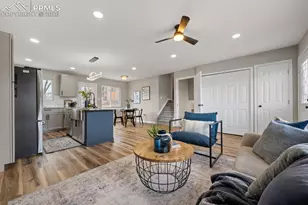 2537 Camelot Ct, Colorado Springs, CO 80904 - Photo 3