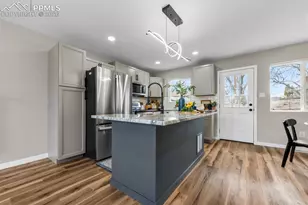 2537 Camelot Ct, Colorado Springs, CO 80904 - Photo 5